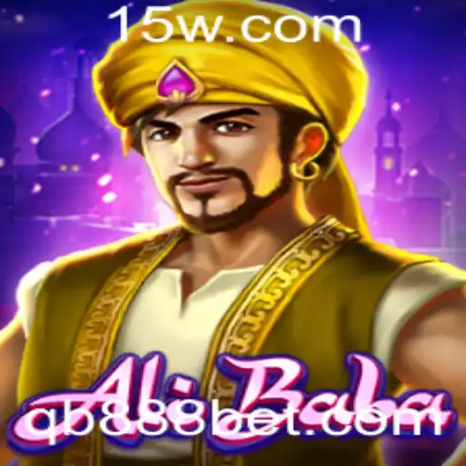 Descubra o Fascinante Jogo AliBaba e suas Regras Envolventes