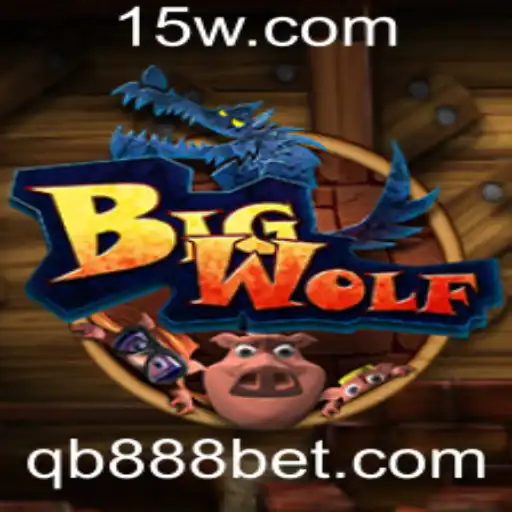 Descubra o Mundo Excitante de BigWolf e a Chave para o Sucesso: B888bet