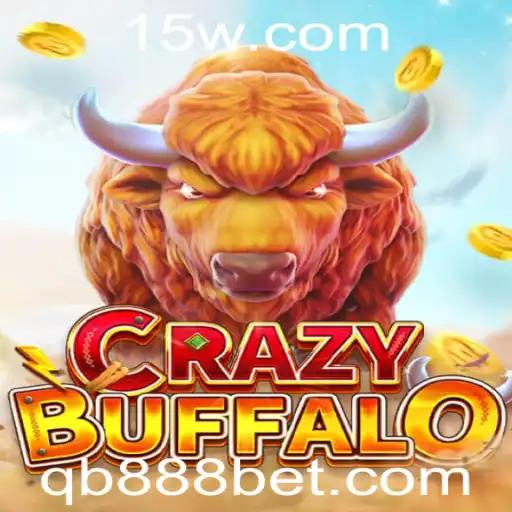 Descobrindo o Jogo CRAZYBUFFALO: Tudo o que Você Precisa Saber