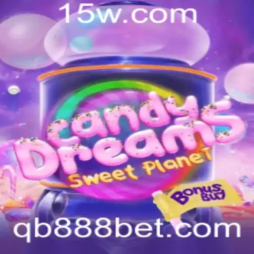 Desvendando CandyDreamsSweetPlanet: O Universo Doce de Aventura e Estratégia