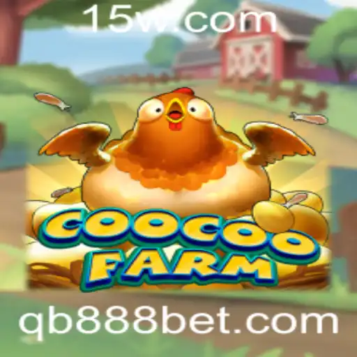 Descubra CooCooFarm: O Jogo de Estratégia Agrícola Inovador