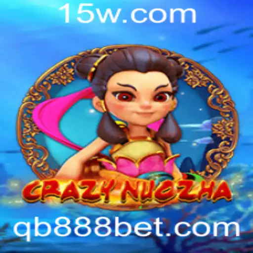 Descubra o Mundo de CrazyNuoZha: O Jogo de Estratégia Inovador