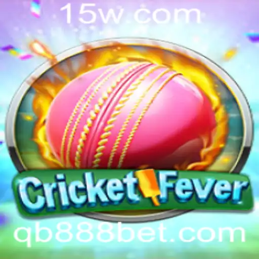 CricketFever: Desvendando o Jogo e suas Regras