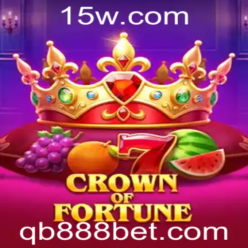 Descobrindo o Mundo de CrownofFortune: Um Mergulho nas Regras e Estratégias