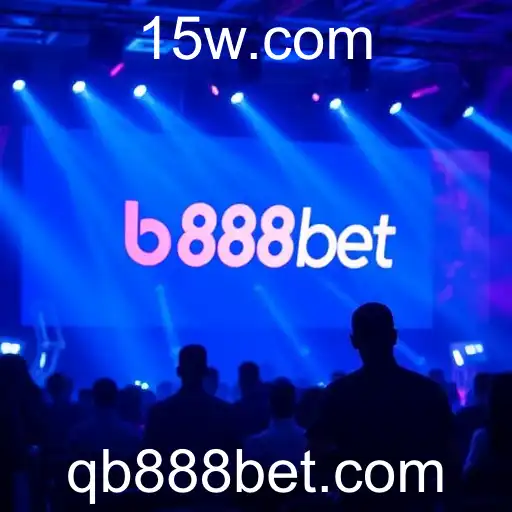 Security and Trust b888bet - International Licenses and Certifications