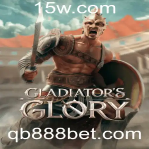 A Ascensão do Jogo GladiatorsGlory em 2023