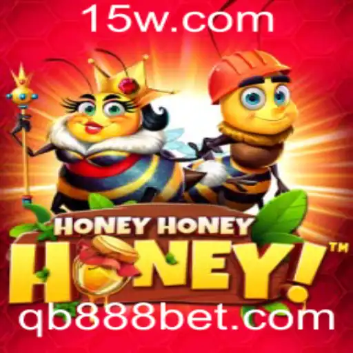 Explorando HoneyHoneyHoney: Um Jogo Animado e Envolvente