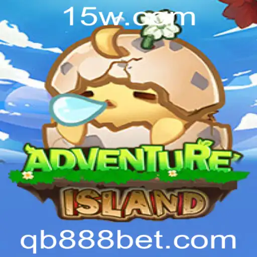 IslandsAdventure: Aventura e Estratégia em um Novo Jogo Inovador