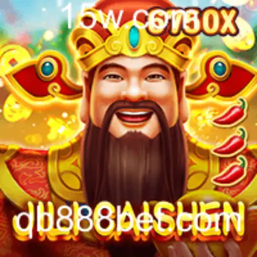 Explorando JILICaishen: Um Mergulho no Mundo do Jogo