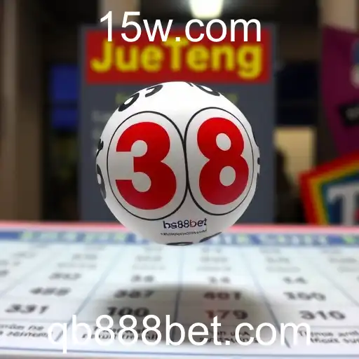 Gaming Experience b888bet - 800+ Premium and Exclusive Games