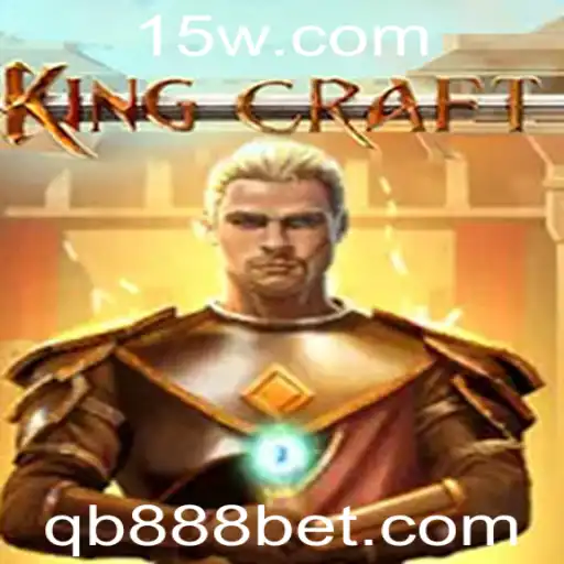 Descubra a Magia de 'KingcraftMenomin': O Jogo do Momento