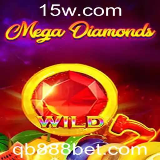 Explorando MegaDiamond: Uma Aventura Incrível no Mundo dos Jogos