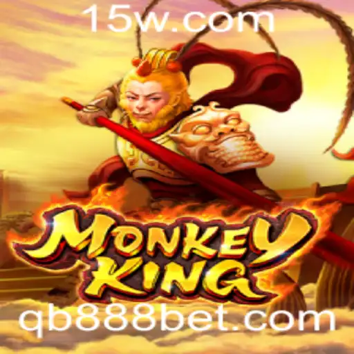 Descubra o Mundo de Aventura de MonkeyKing: Regras e Estratégias no Contexto Atual