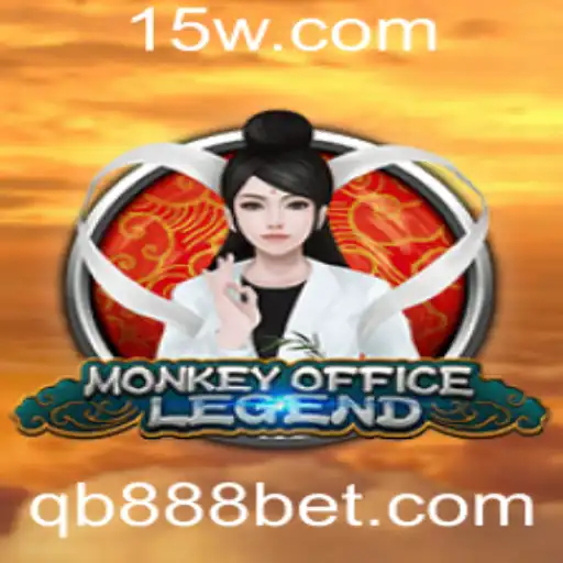 Explorando o Fenômeno do Jogo MonkeyOfficeLegend