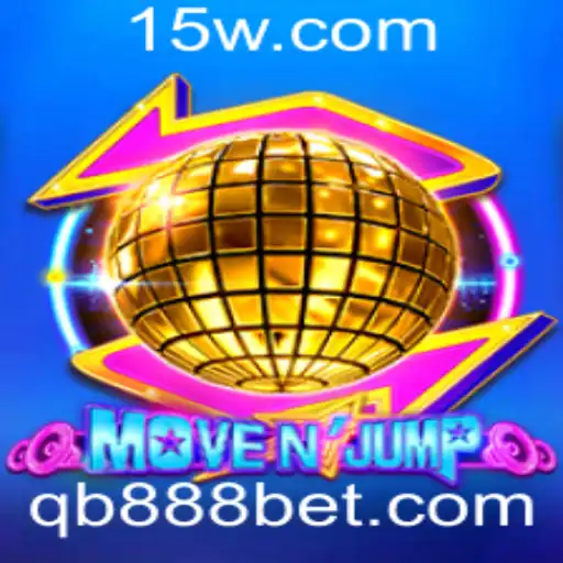 Descubra o Fascinante Mundo de 'MovenJump' com b888bet