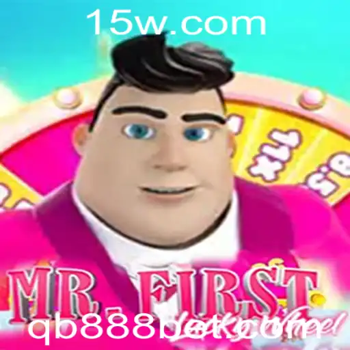Explorando o Fascinante Mundo de MrFirstLuckyWheel e sua Parceria com b888bet