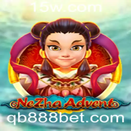 NeZhaAdvent: Uma Aventura Mítica no Universo dos Jogos