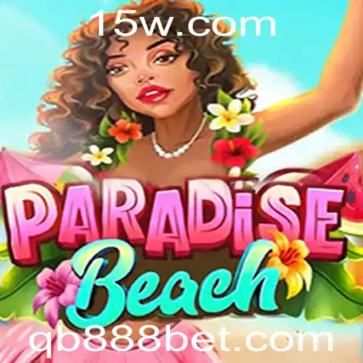 ParadiseBeach: Descubra as Aventuras e Regras do Novo Fenômeno de Jogos