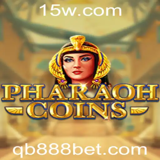 PharaohCoins: Descobrindo as Riquezas do Antigo Egito