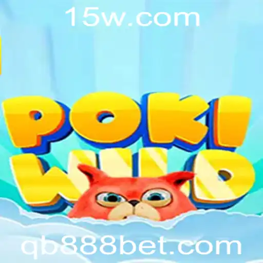 Descubra o Universo de PokiWild: Um Guia Completo para Jogadores