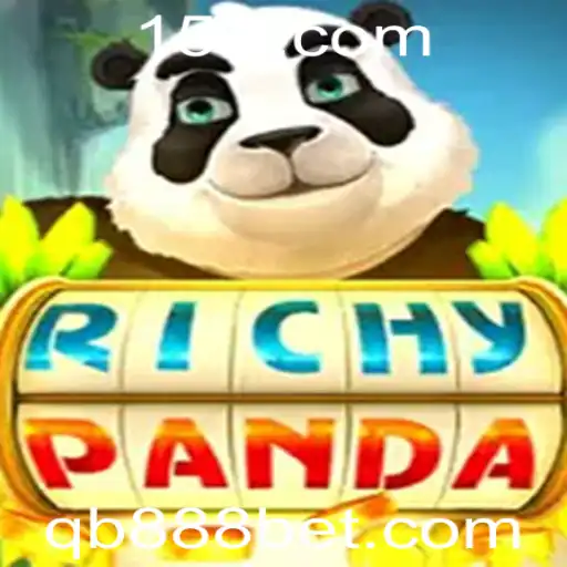Explorando o Mundo de RichyPanda: Um Jogo Empolgante para os Entusiastas de b888bet