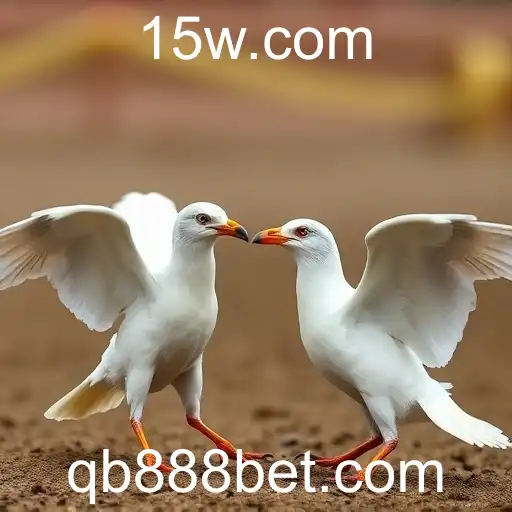 VIP Service b888bet - 24/7 Support and Exclusive Benefits