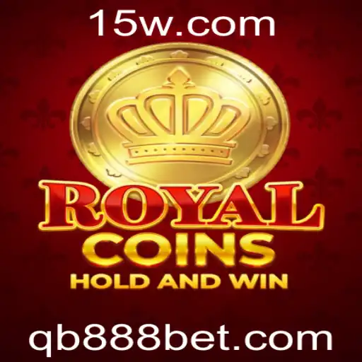Descubra o Fascinante Mundo de RoyalCoins com o b888bet