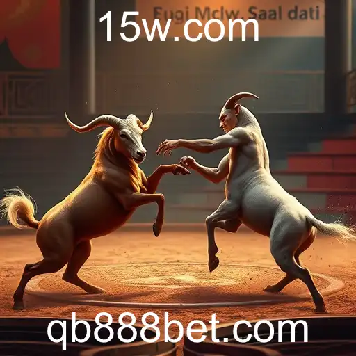 Gaming Experience b888bet - 800+ Premium and Exclusive Games