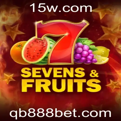 Descubra o emocionante mundo de SevensFruits no b888bet