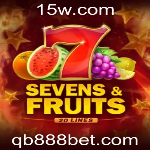 Descubra o Mundo Vibrante de SevensFruits20 no b888bet