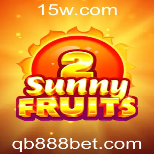 Explore o Fascinante Mundo de SunnyFruits2 na Plataforma b888bet