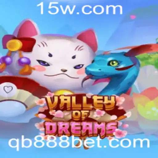 Explorando o Fascinante Jogo Valley of Dreams: Descrição e Regras