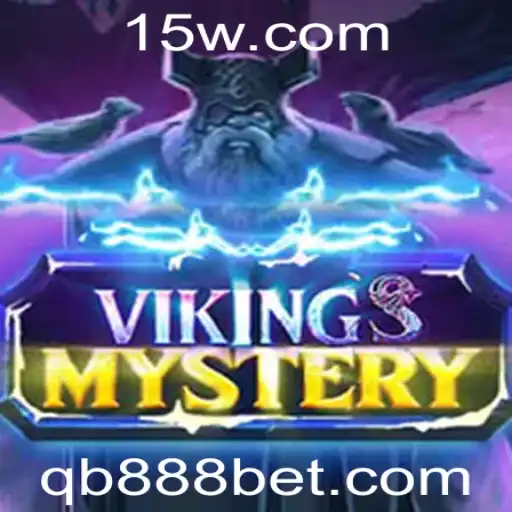 Explorando o Universo de VikingsMystery e a Palavra-Chave b888bet