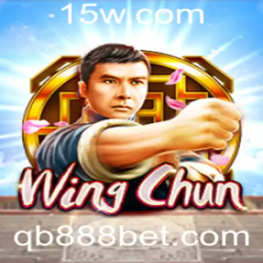 Descubra o Fascinante Mundo do Jogo WingChun