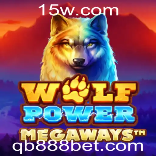 Explorando o Fascinante Universo do Jogo WolfPowerMega e a Plataforma b888bet
