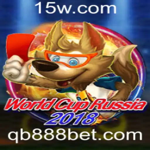 Descubra o Empolgante Mundo do Jogo WorldCupRussia2018
