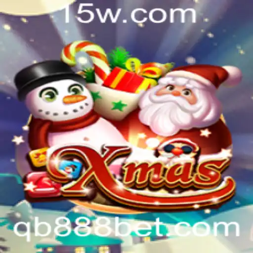Descubra o Fascinante Mundo de Xmas: O Jogo do Momento